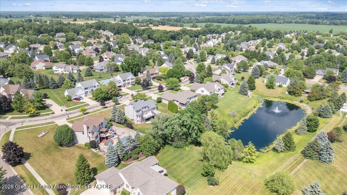 3397 Hidden Ridge Drive Dewitt, MI 48820 - Photo 48 of 49 08-Media Jett - 08