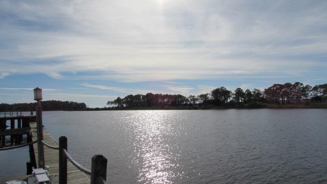 831 Mariners Court Carrabelle, FL 32322 - Photo 3 of 10