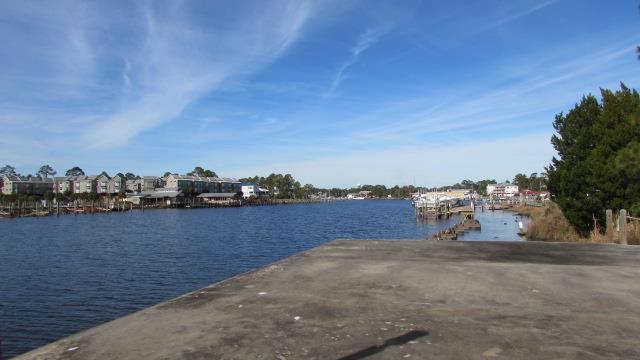 831 Mariners Court Carrabelle, FL 32322 - Photo 4 of 10