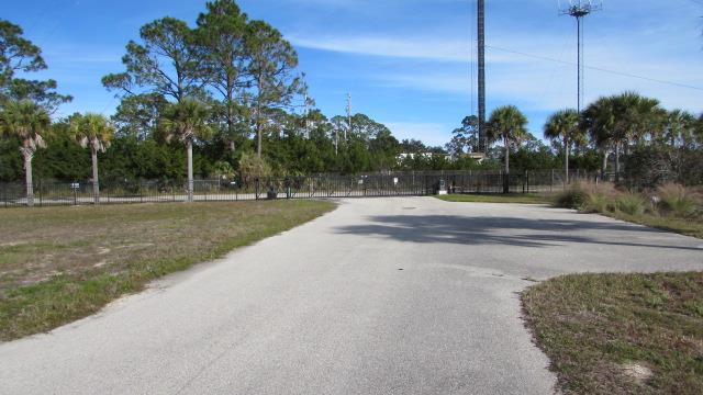 831 Mariners Court Carrabelle, FL 32322 - Photo 6 of 10