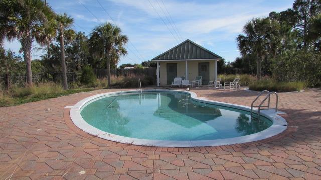 831 Mariners Court Carrabelle, FL 32322 - Photo 8 of 10