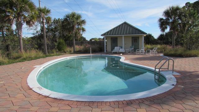 831 Mariners Court Carrabelle, FL 32322 - Photo 9 of 10