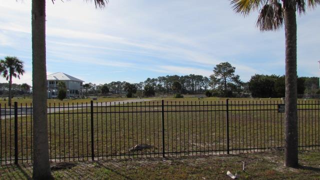 831 Mariners Court Carrabelle, FL 32322 - Photo 10 of 10