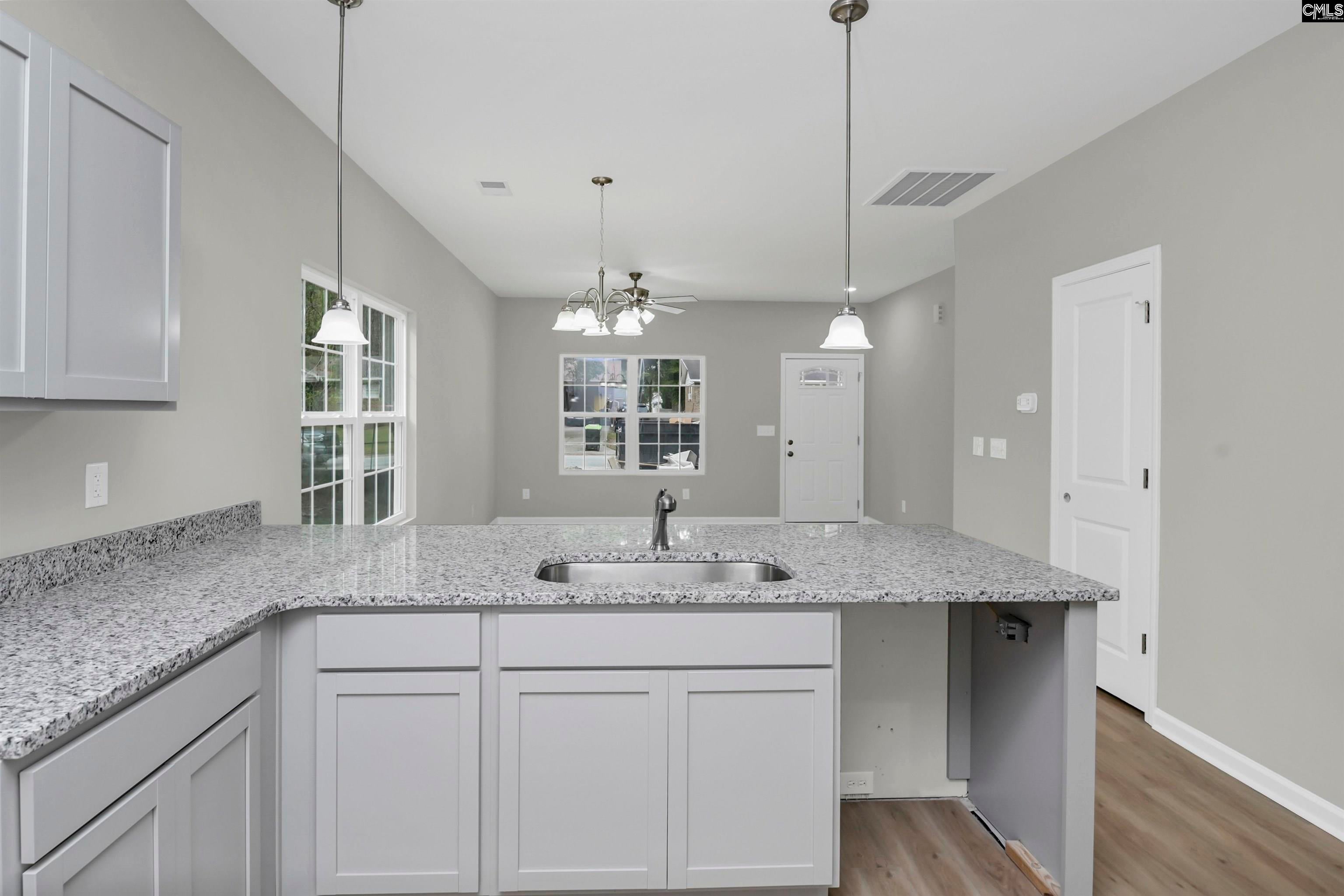 431 Ravenscroft Road West Columbia, SC 29172 - Photo 19 of 38 Gallery Image 19