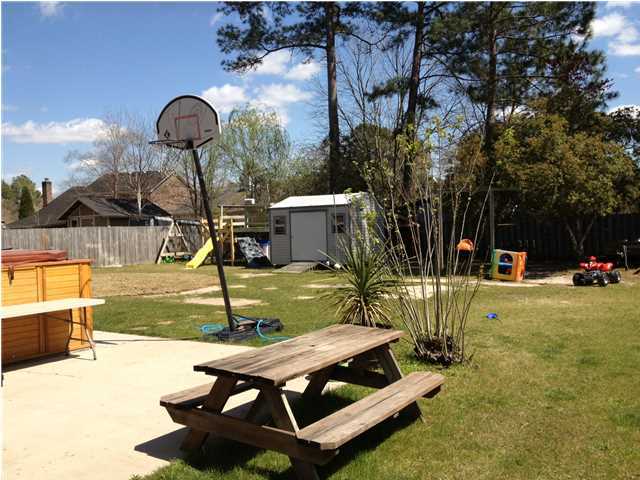 1006 Plantation Pine Road Ladson, SC 29456 - Photo 3 of 4 Additional Photo