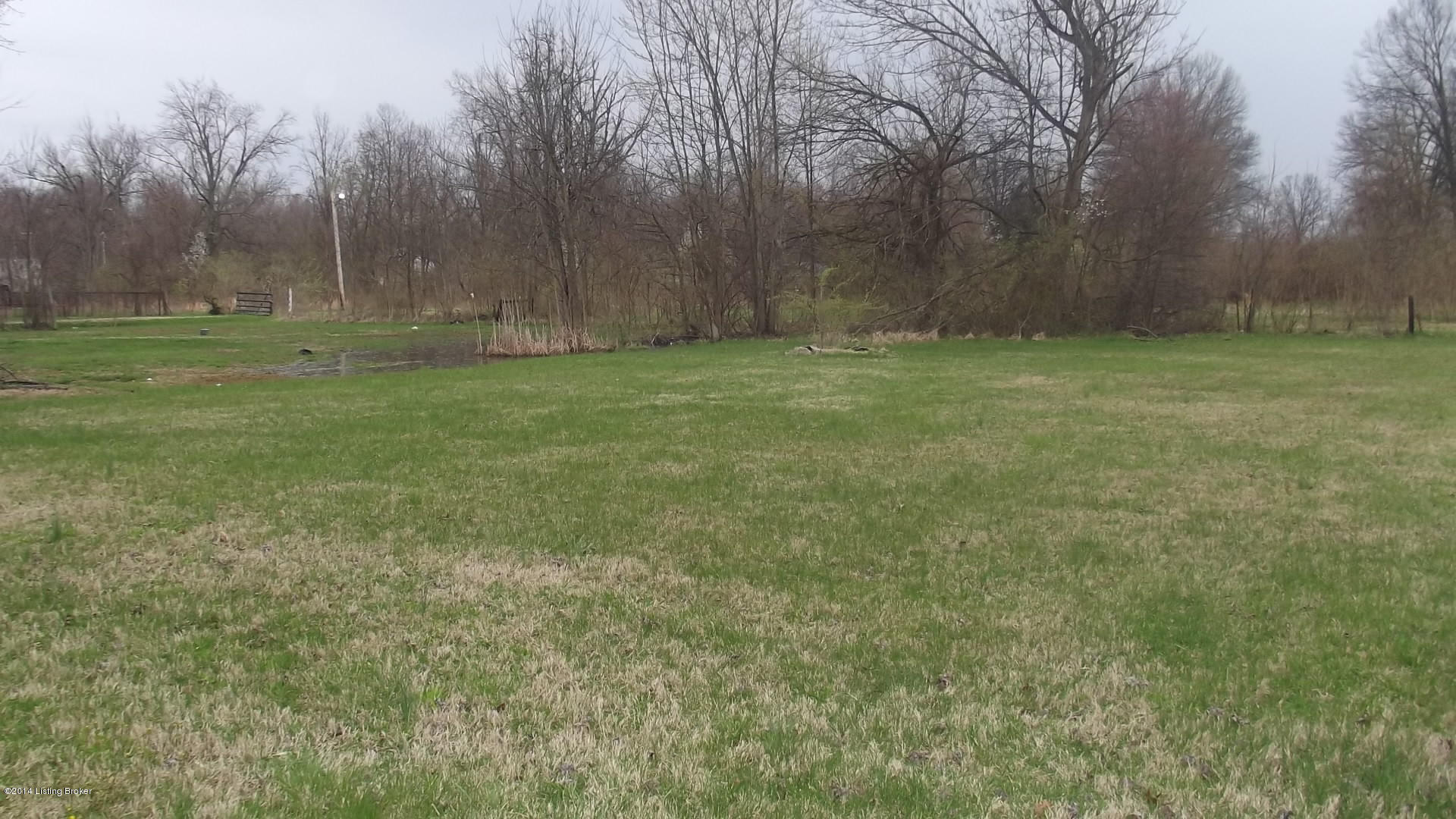 1644 Rangeland Road Louisville, KY 40219 - Photo 36 of 36 DSCF0967