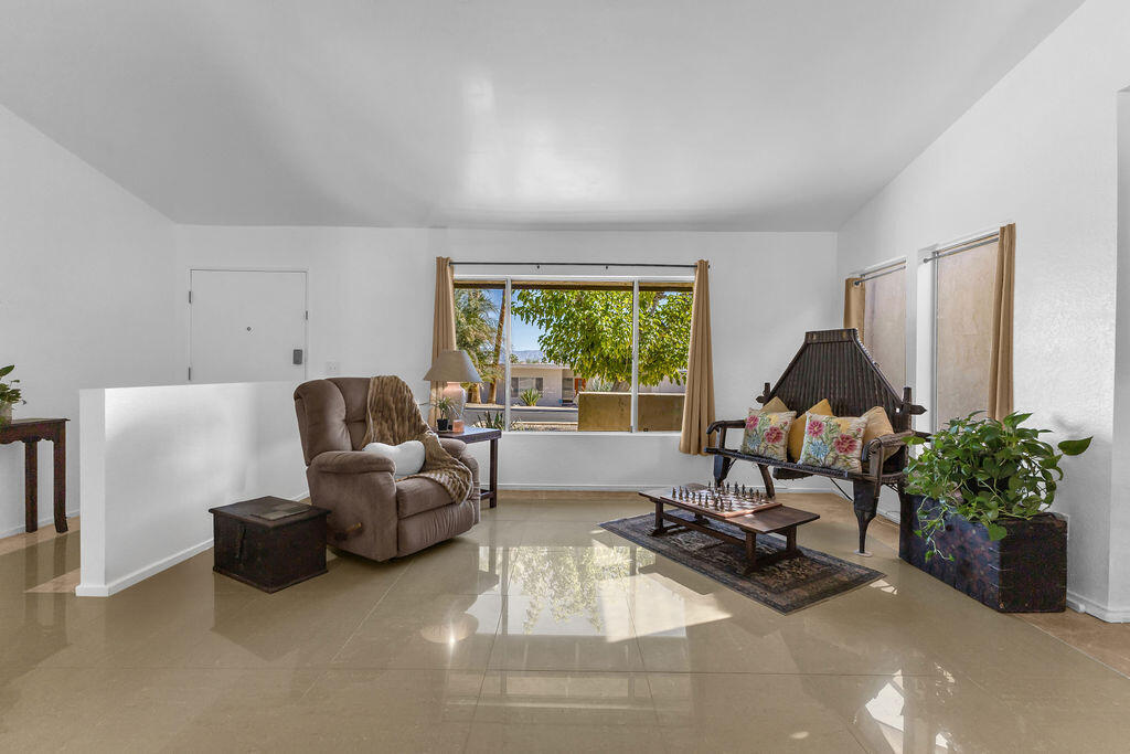 71521 Halgar Road Rancho Mirage, CA 92270 - Photo 15 of 31 IMG_0357
