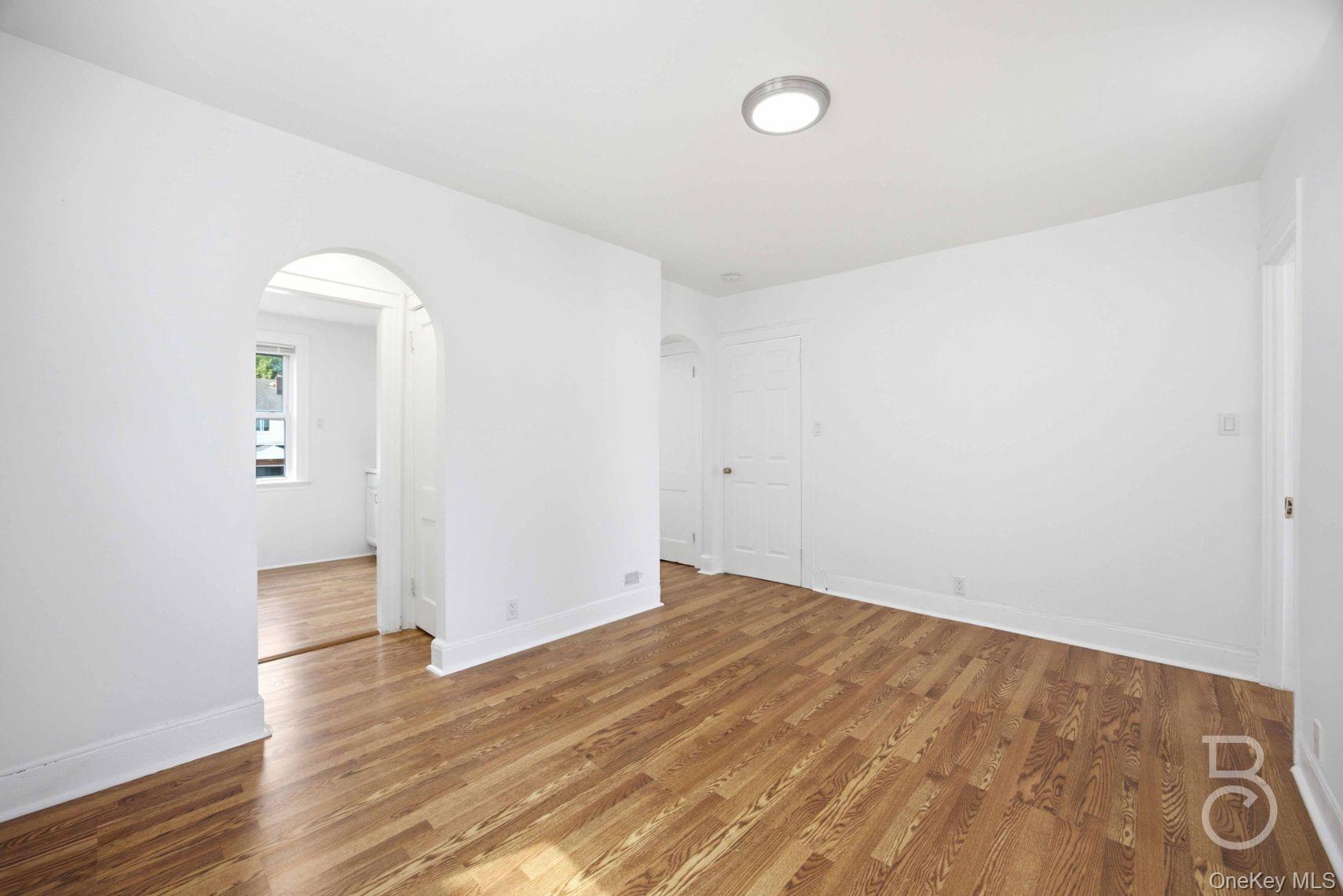 70-20 53rd Road Queens, NY 11378 - Photo 16 of 26