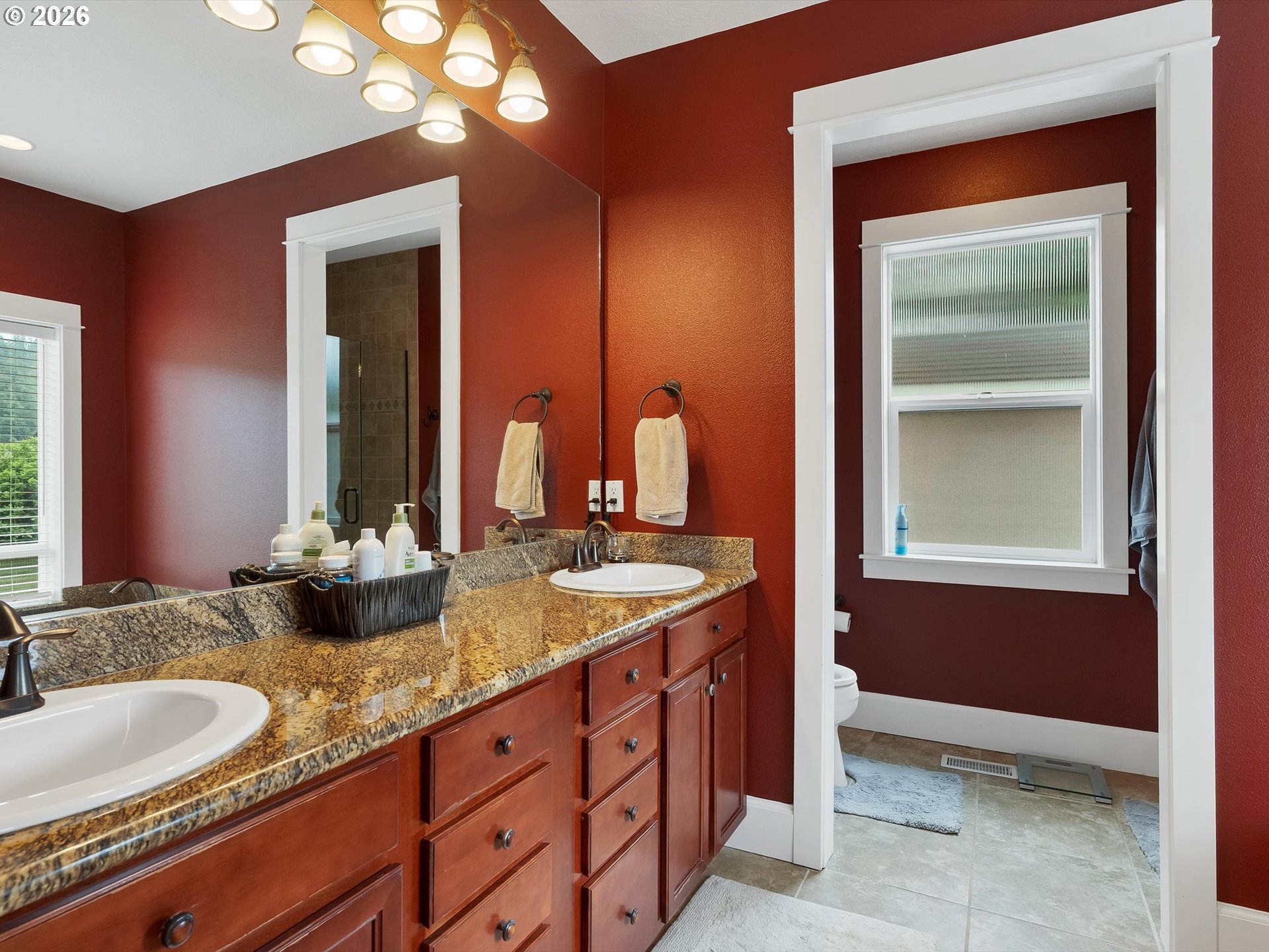 1306 Frontier Street Silverton, OR 97381 - Photo 25 of 46
