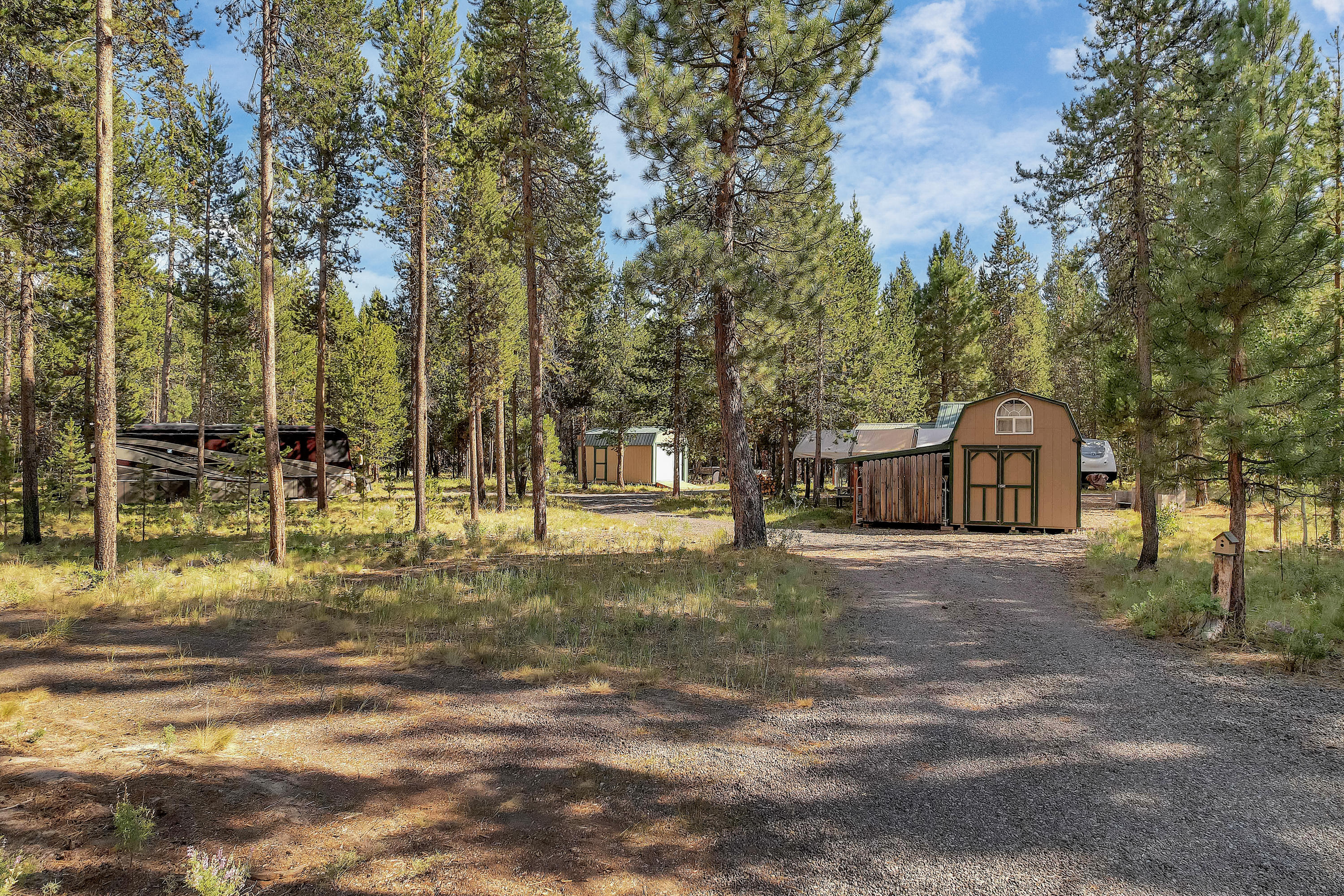 16941 Downey Road Bend, OR 97707 - Photo 3 of 26 DJI_0525