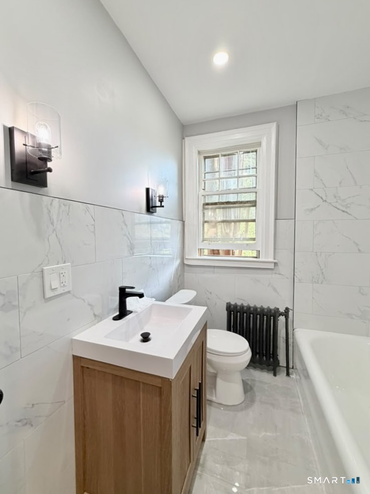 55 Marvel Road, Unit B3 New Haven, CT 06515 - Photo 8 of 14