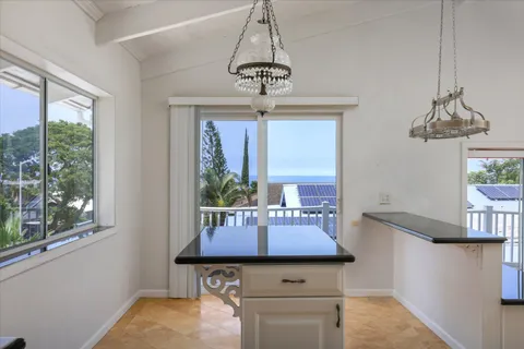 $1,250,000 | 75-329 Aloha Kona Drive, Kailua-Kona, HI 96740