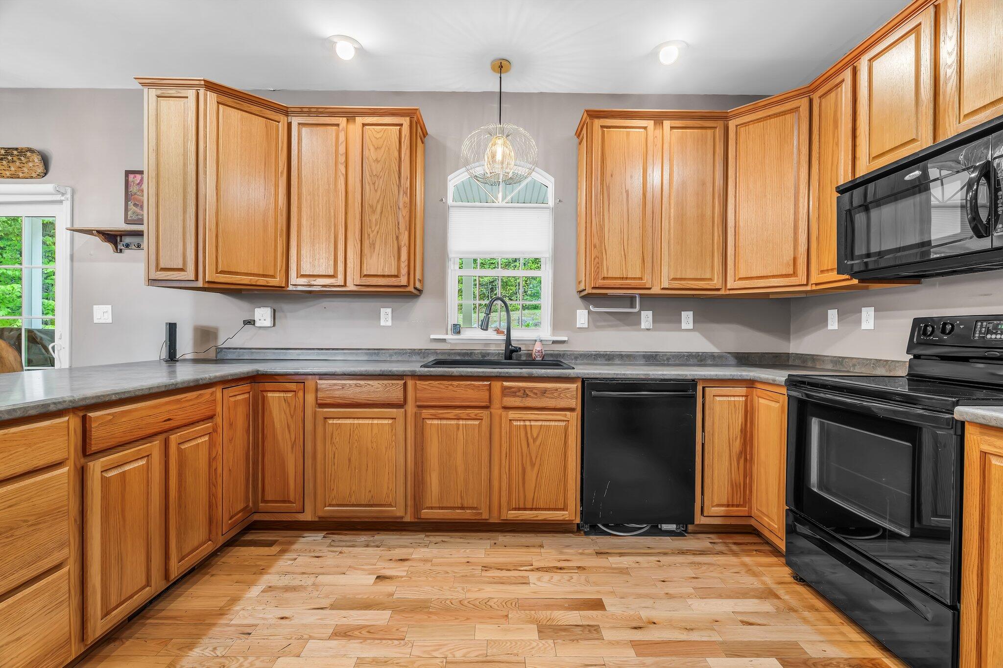 700 Pond Road St. Albans, ME 04971 - Photo 40 of 89 24-web-or-mls-700-pond-rd