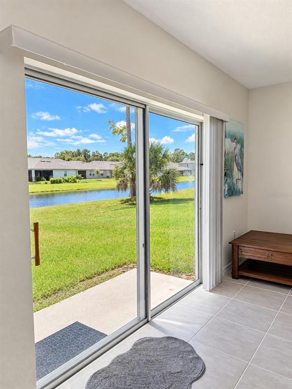 174 Jones Fish Camp Road Edgewater, FL 32141 - Photo 19 of 22 Gallery Image 19