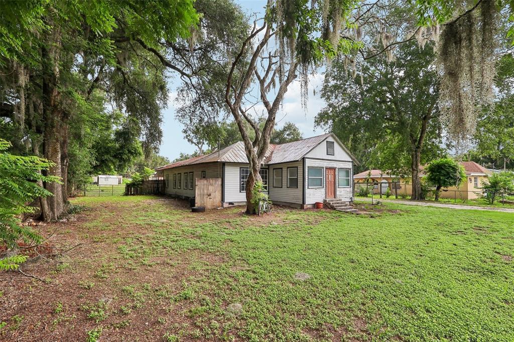 3701 East Warm Springs Avenue Coleman, FL 34785 - Photo 2 of 33