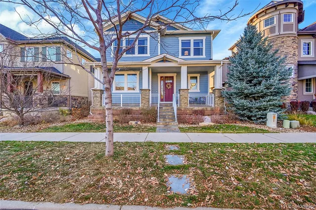 $1,300,000 | 3693 Silverton Street, Boulder, CO 80301