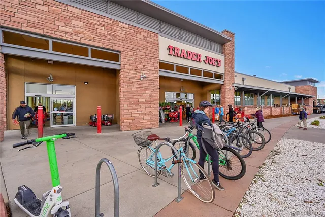 $1,300,000 | 3693 Silverton Street, Boulder, CO 80301