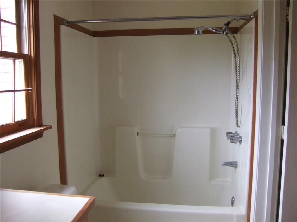 99 Payson Road Union, ME 04862 - Photo 9 of 11 Photo