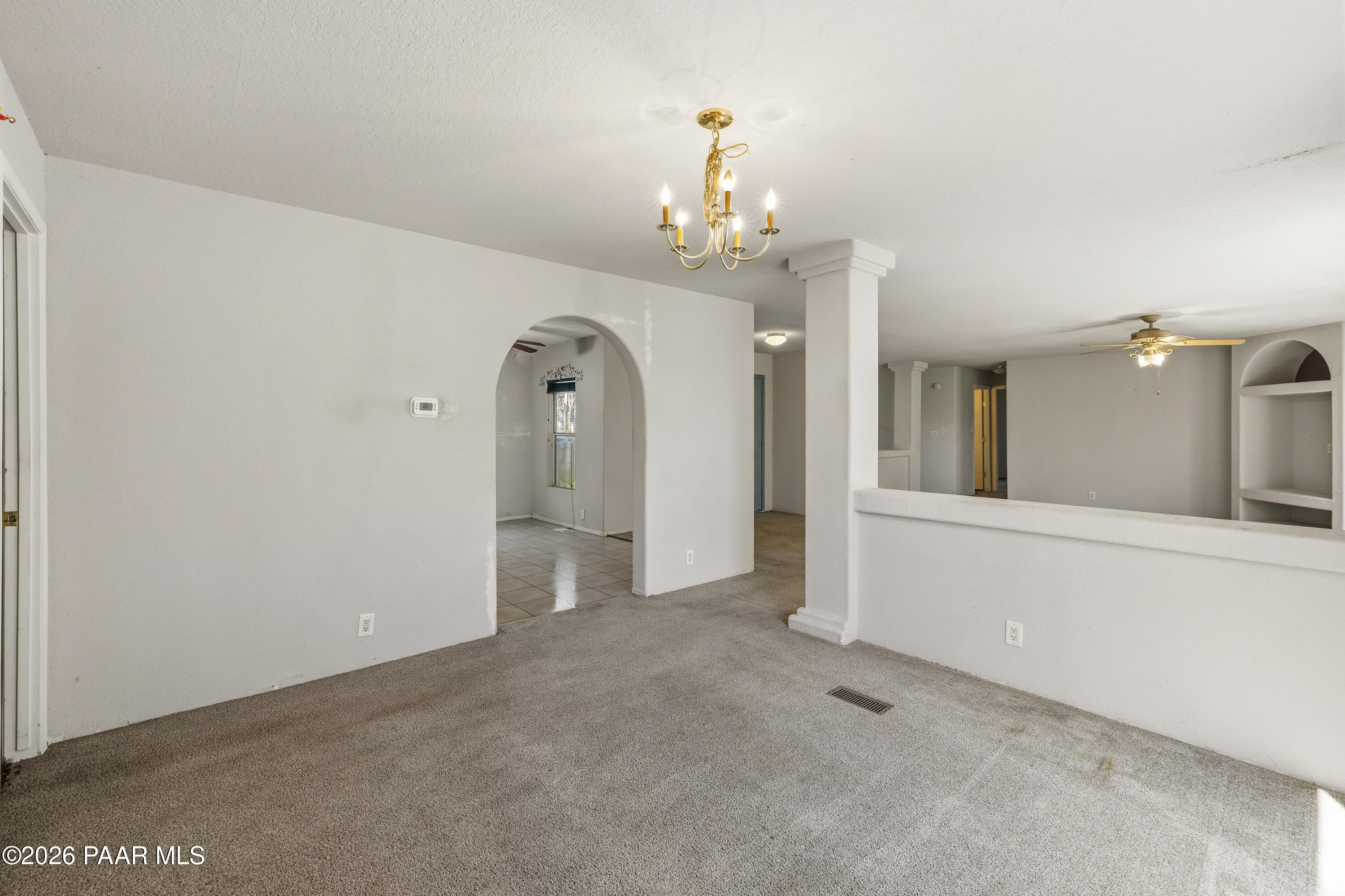 2453 North Reed Road Chino Valley, AZ 86323 - Photo 15 of 36 042-Dining Room