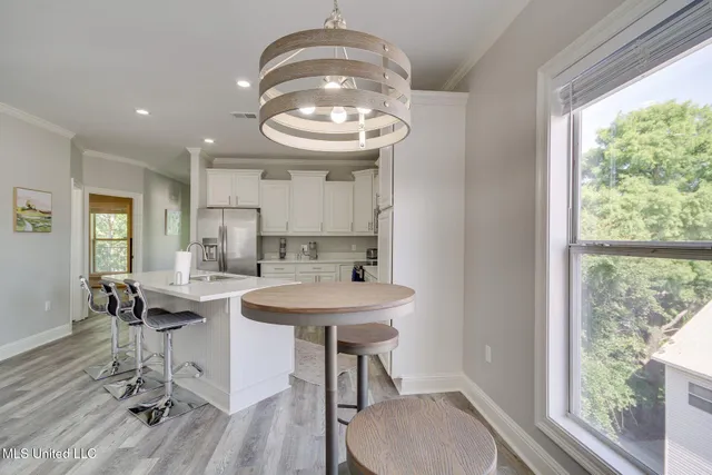 $2,600,000 | 183 Mc Donnell Avenue, Unit ALL, Biloxi, MS 39531