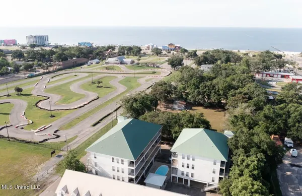 $2,600,000 | 183 Mc Donnell Avenue, Unit ALL, Biloxi, MS 39531