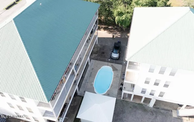 $2,600,000 | 183 Mc Donnell Avenue, Unit ALL, Biloxi, MS 39531