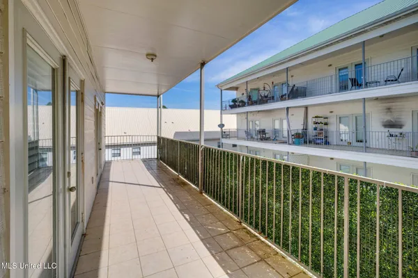 $2,600,000 | 183 Mc Donnell Avenue, Unit ALL, Biloxi, MS 39531