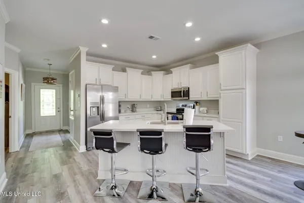 $2,600,000 | 183 Mc Donnell Avenue, Unit ALL, Biloxi, MS 39531