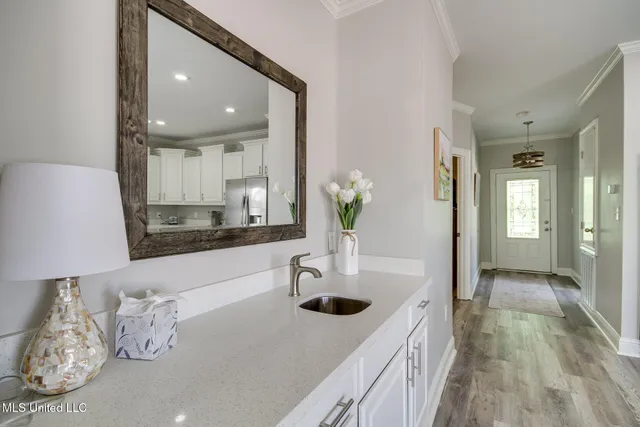 $2,600,000 | 183 Mc Donnell Avenue, Unit ALL, Biloxi, MS 39531