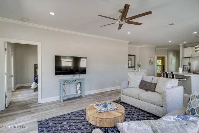 $2,600,000 | 183 Mc Donnell Avenue, Unit ALL, Biloxi, MS 39531