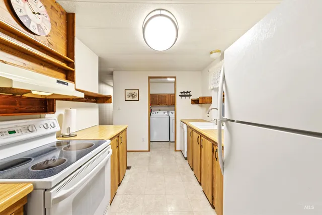 $102,000 | 260 Checola Circle, Boise, ID 83713