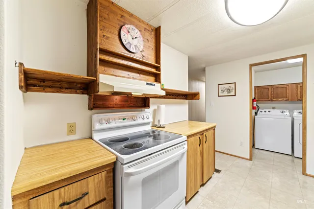 $102,000 | 260 Checola Circle, Boise, ID 83713