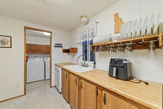 $102,000 | 260 Checola Circle, Boise, ID 83713