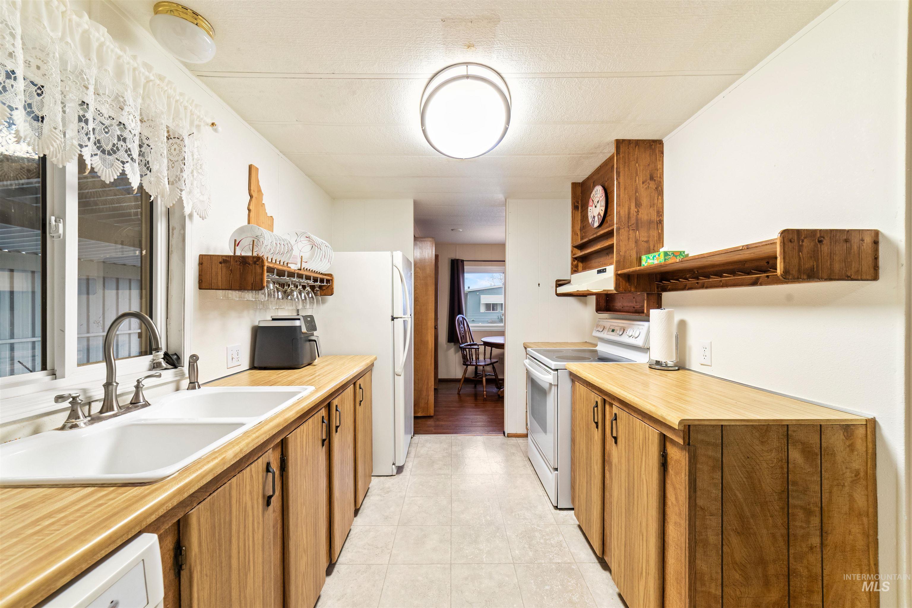 260 Checola Circle Boise, ID 83713 - Photo 14 of 30