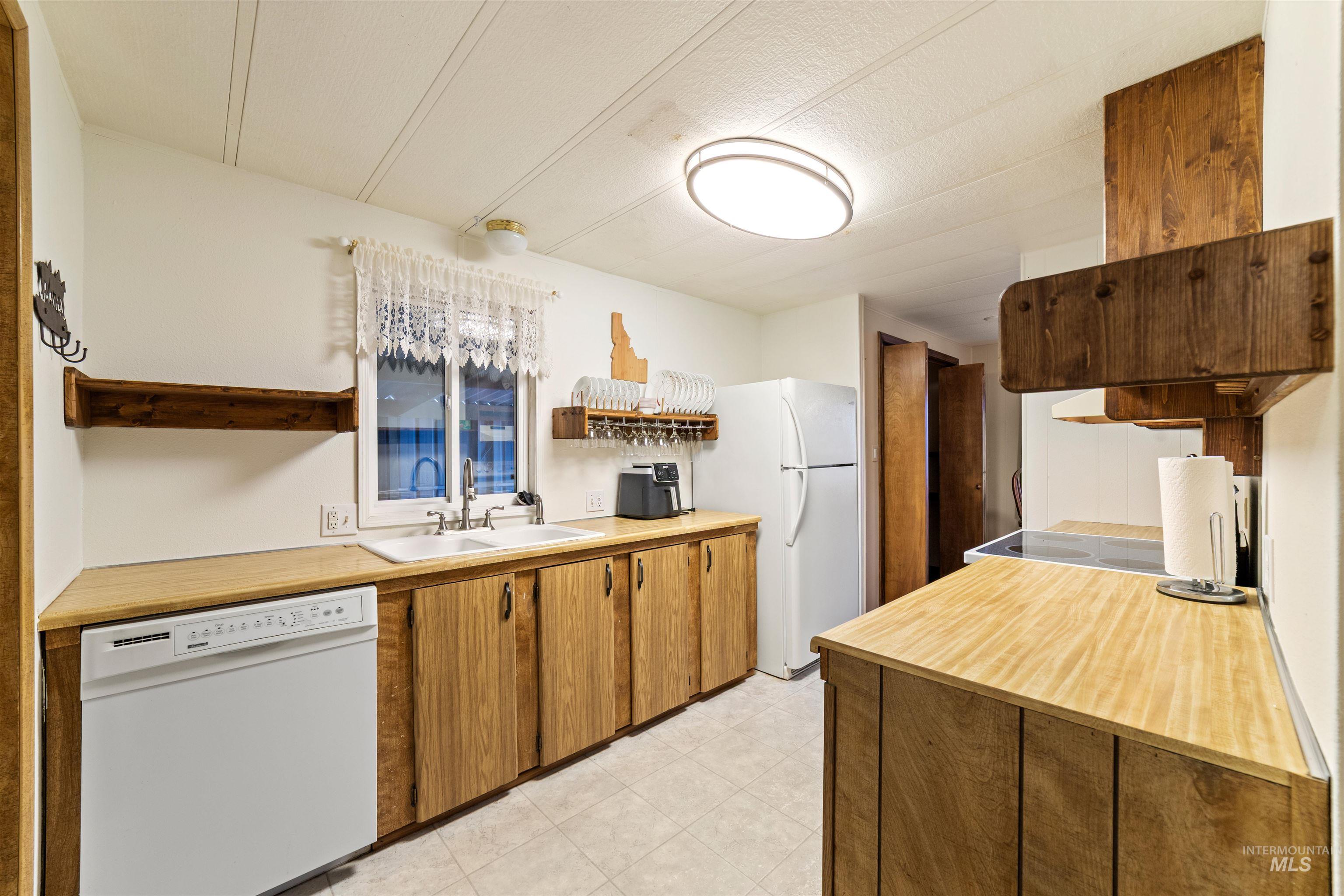 260 Checola Circle Boise, ID 83713 - Photo 15 of 30