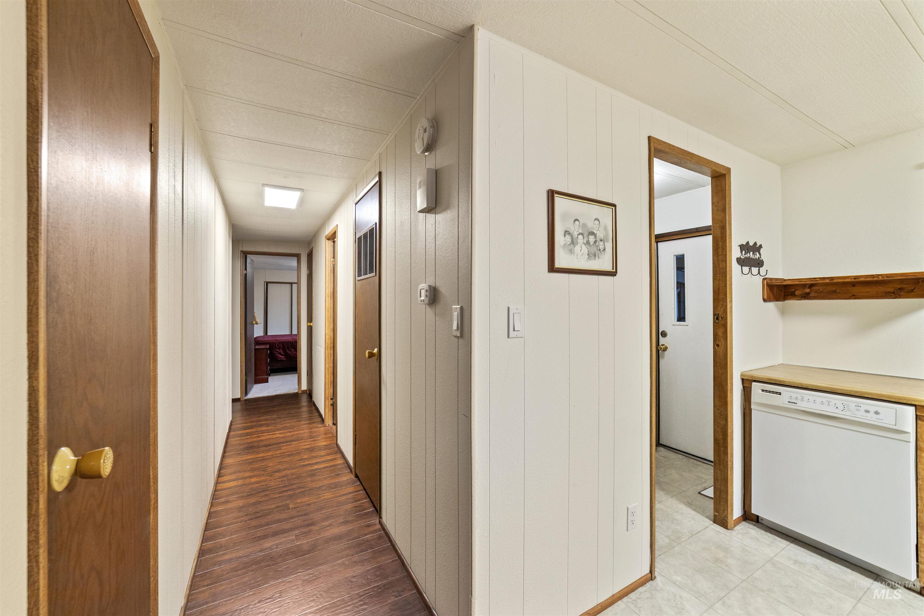 260 Checola Circle Boise, ID 83713 - Photo 16 of 30