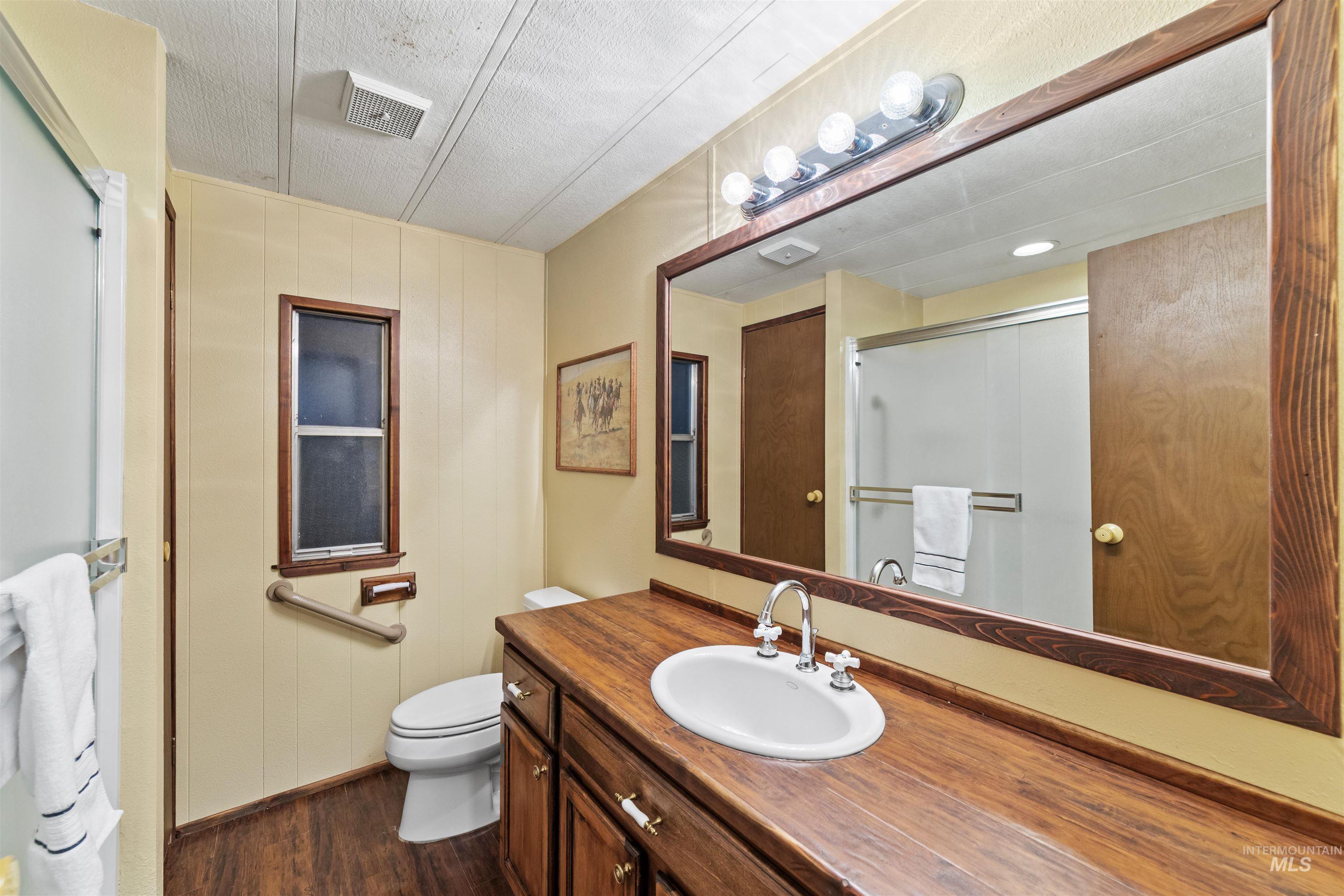 260 Checola Circle Boise, ID 83713 - Photo 17 of 30