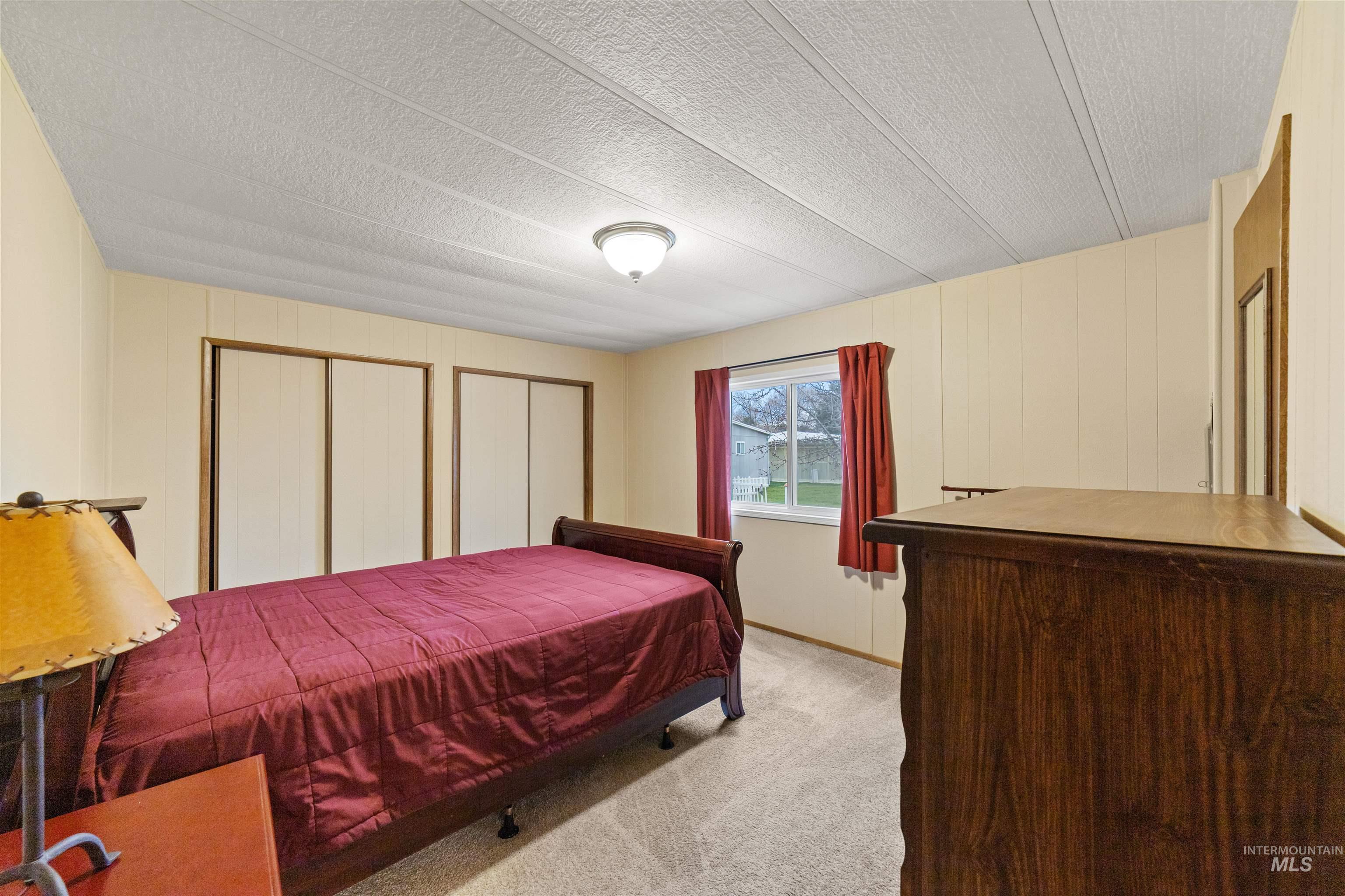 260 Checola Circle Boise, ID 83713 - Photo 18 of 30