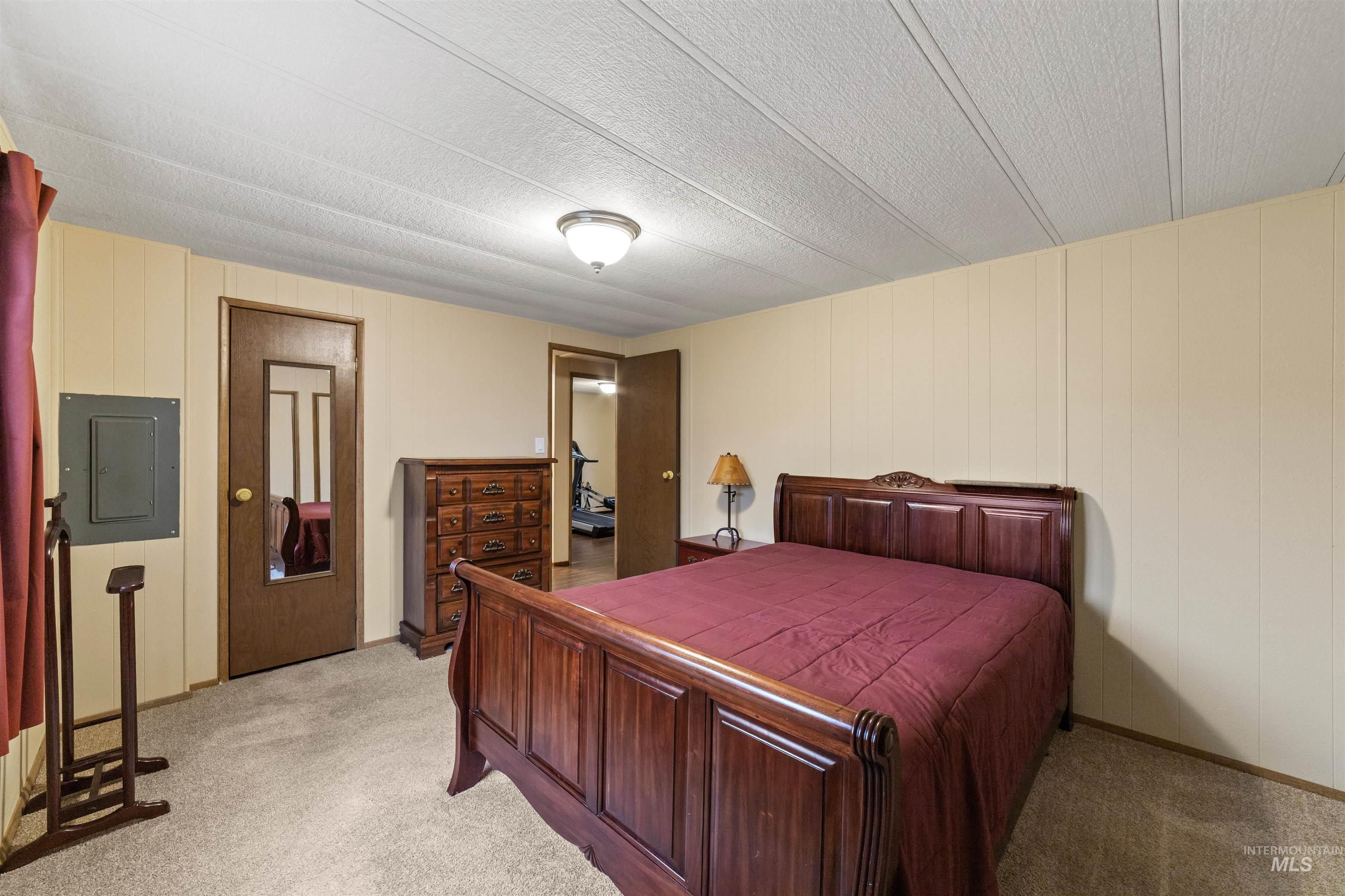 260 Checola Circle Boise, ID 83713 - Photo 19 of 30