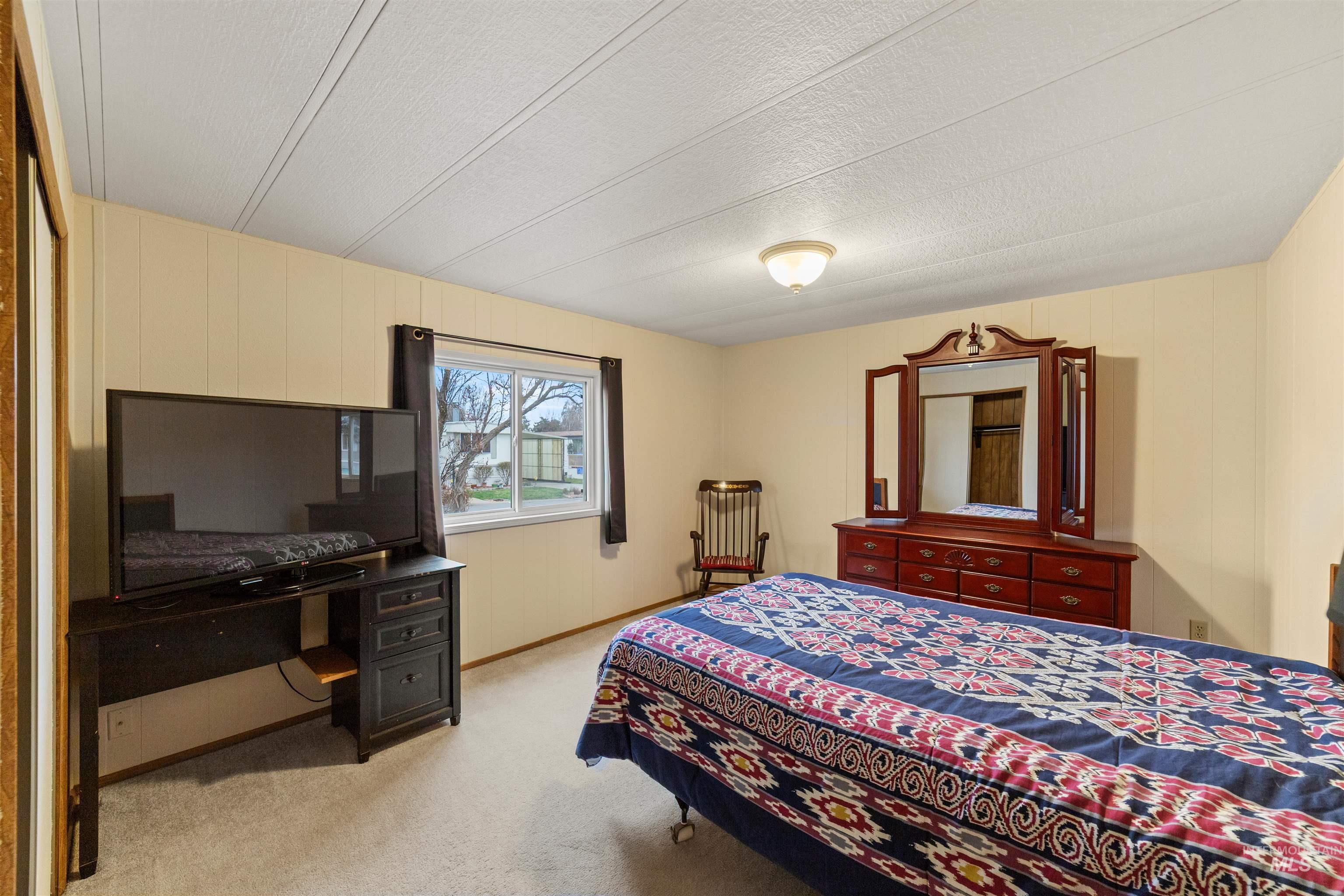 260 Checola Circle Boise, ID 83713 - Photo 20 of 30