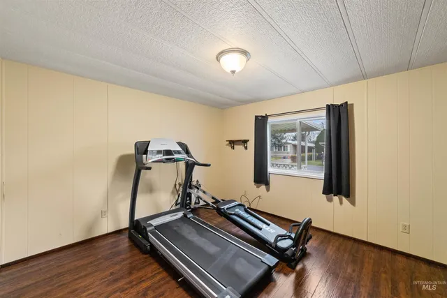 $102,000 | 260 Checola Circle, Boise, ID 83713