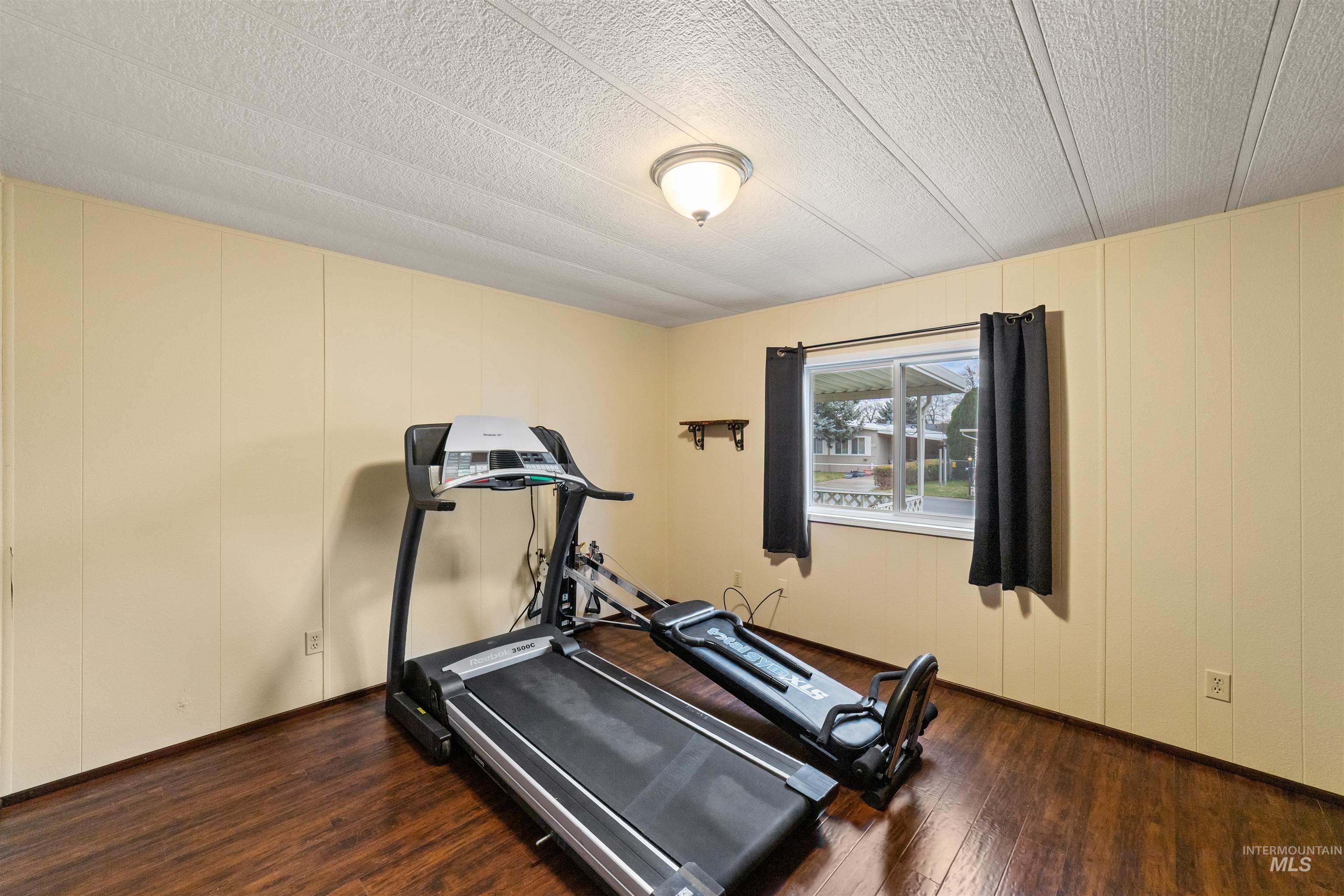 260 Checola Circle Boise, ID 83713 - Photo 21 of 30