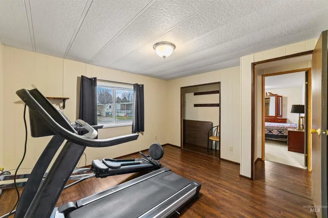 $102,000 | 260 Checola Circle, Boise, ID 83713