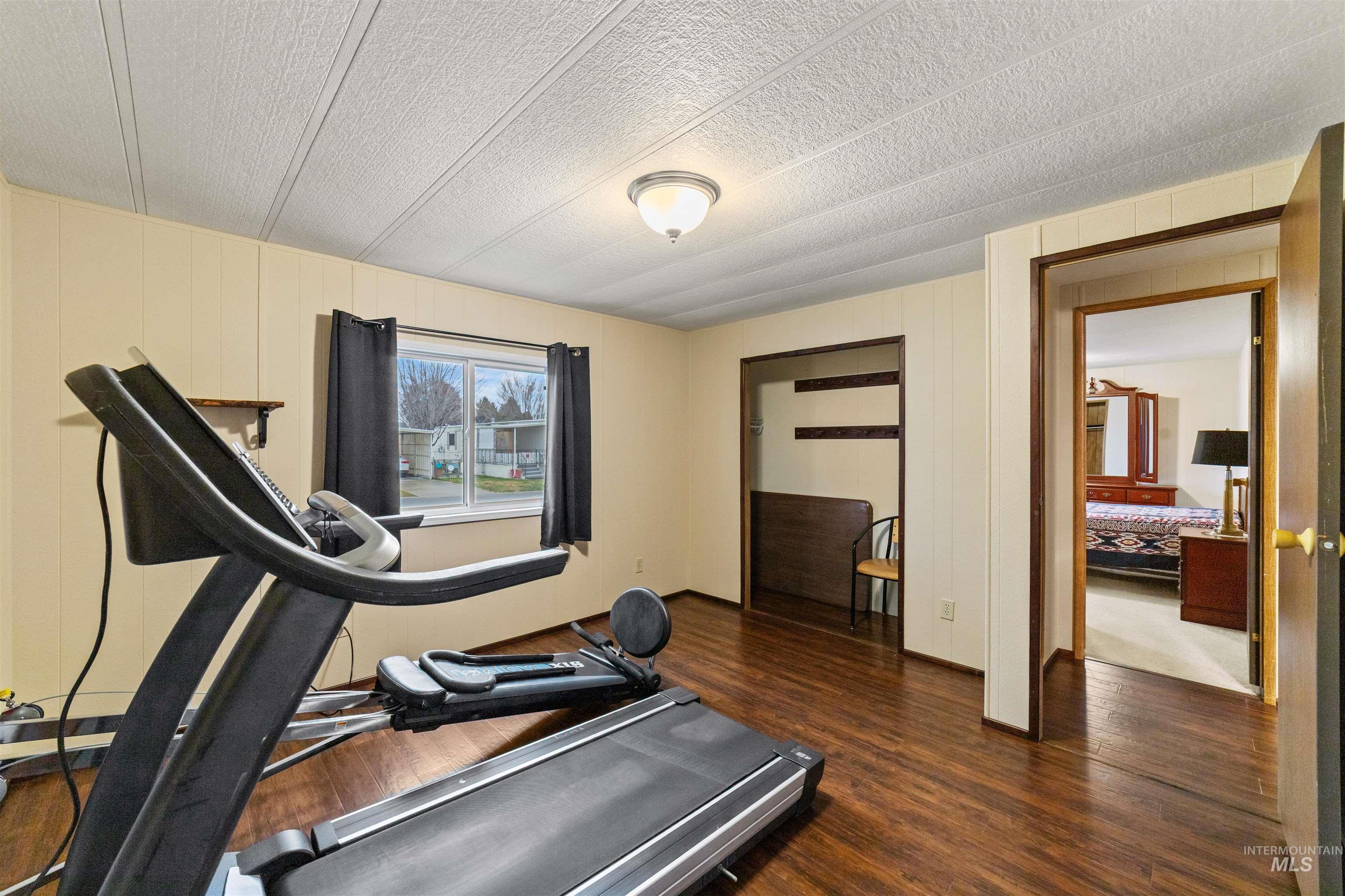 260 Checola Circle Boise, ID 83713 - Photo 22 of 30