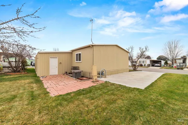 $102,000 | 260 Checola Circle, Boise, ID 83713