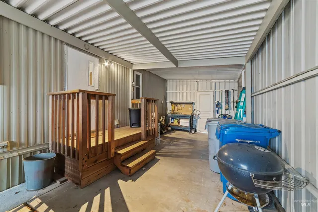 $102,000 | 260 Checola Circle, Boise, ID 83713