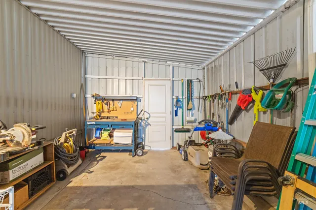 $102,000 | 260 Checola Circle, Boise, ID 83713