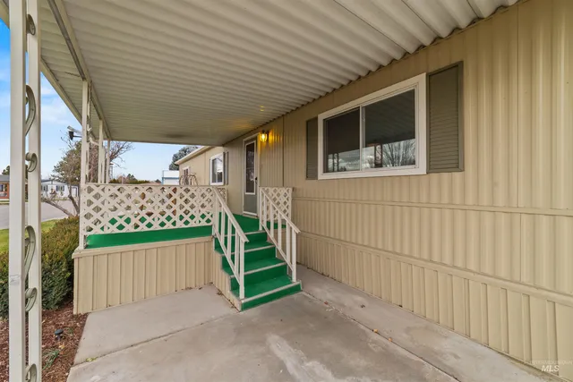 $102,000 | 260 Checola Circle, Boise, ID 83713