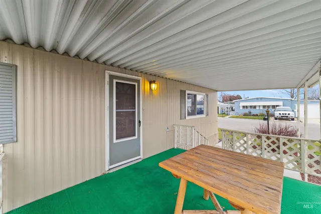 $102,000 | 260 Checola Circle, Boise, ID 83713