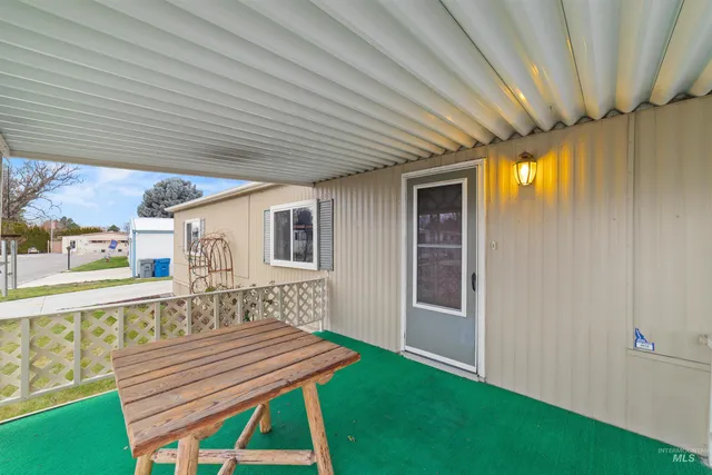 $102,000 | 260 Checola Circle, Boise, ID 83713